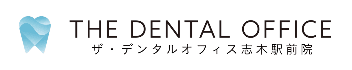 THE DENTAL OFFICE 志木駅前院
