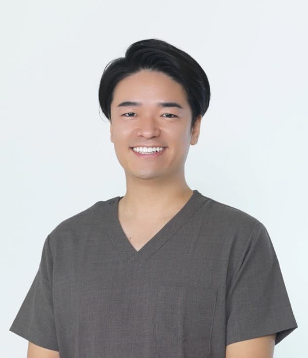 村井 亮介, 米国補綴専門医