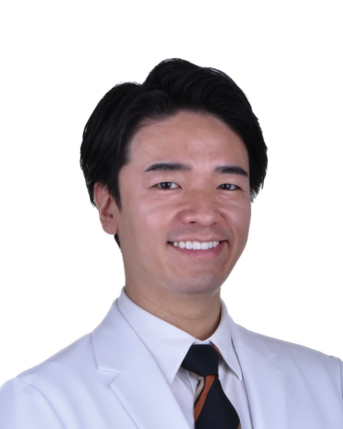 村井亮介 歯科医師